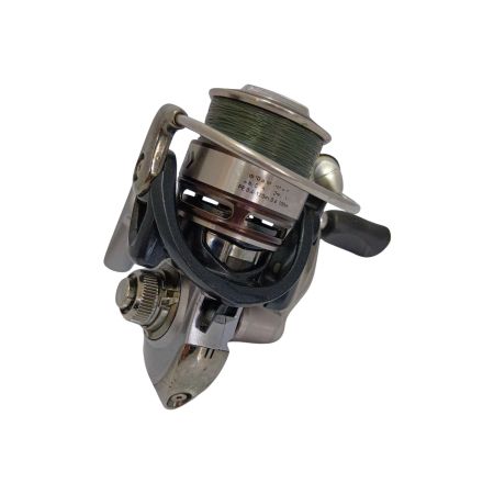  DAIWA ダイワ 14カルディア 2004H 00056161 本体のみ