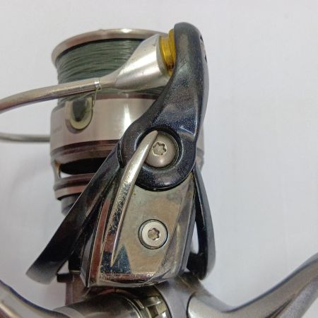  DAIWA ダイワ 14カルディア 2004H 00056161 本体のみ