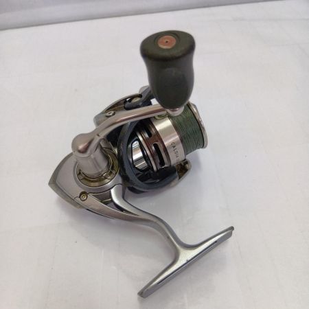  DAIWA ダイワ 14カルディア 2004H 00056161 本体のみ