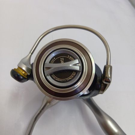  DAIWA ダイワ 14カルディア 2004H 00056161 本体のみ