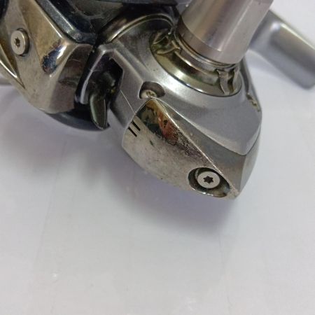  DAIWA ダイワ 14カルディア 2004H 00056161 本体のみ