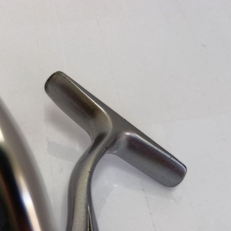  DAIWA ダイワ 14カルディア 2004H 00056161 本体のみ