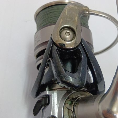  DAIWA ダイワ 14カルディア 2004H 00056161 本体のみ