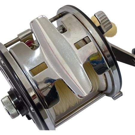 DAIWA ダイワ リール　オーシャンスター600