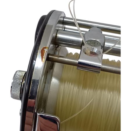  DAIWA ダイワ リール　オーシャンスター600