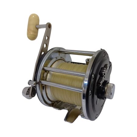  DAIWA ダイワ リール　オーシャンスター600