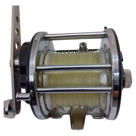  DAIWA ダイワ リール　オーシャンスター600