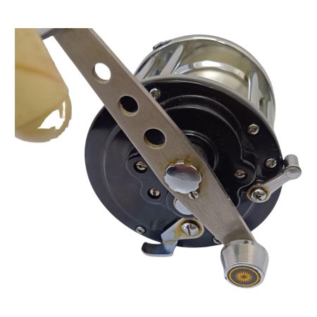  DAIWA ダイワ リール　オーシャンスター600