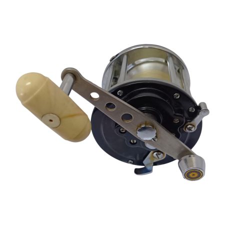  DAIWA ダイワ リール　オーシャンスター600