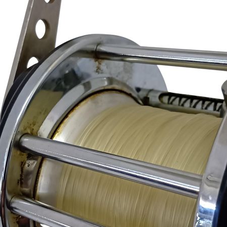  DAIWA ダイワ リール　オーシャンスター600
