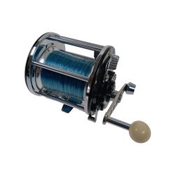 □□ DAIWA ダイワ 両軸リールダイナミック700Ｓ Bランク