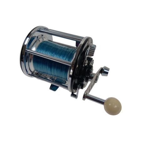  DAIWA ダイワ 両軸リールダイナミック700Ｓ