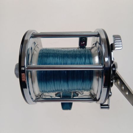  DAIWA ダイワ 両軸リールダイナミック700Ｓ