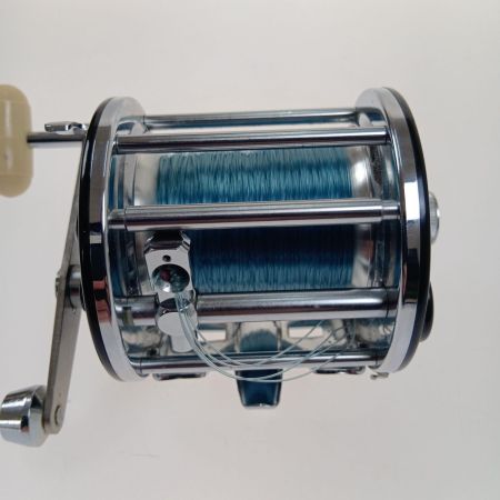  DAIWA ダイワ 両軸リールダイナミック700Ｓ