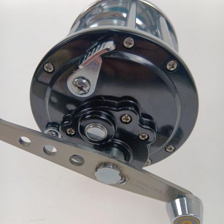  DAIWA ダイワ 両軸リールダイナミック700Ｓ