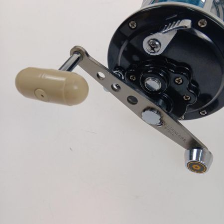  DAIWA ダイワ 両軸リールダイナミック700Ｓ
