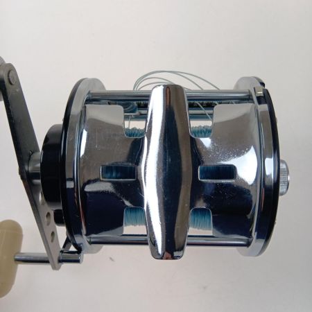  DAIWA ダイワ 両軸リールダイナミック700Ｓ