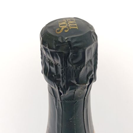  soumei シャンパーニュ　レオポルディーヌ ソウメイ ブリュット 750ml 未開栓