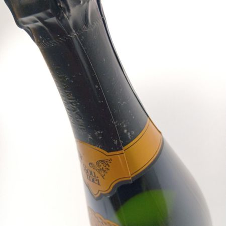  soumei シャンパーニュ　レオポルディーヌ ソウメイ ブリュット 750ml 未開栓