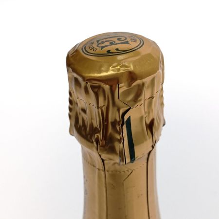  PERRIER-JOUET ペリエ ジュエ ベル エポック ブリュット ブラン 2013年 未開栓