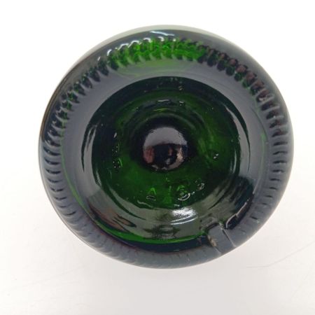  PERRIER-JOUET ペリエ ジュエ ベル エポック ブリュット ブラン 2013年 未開栓