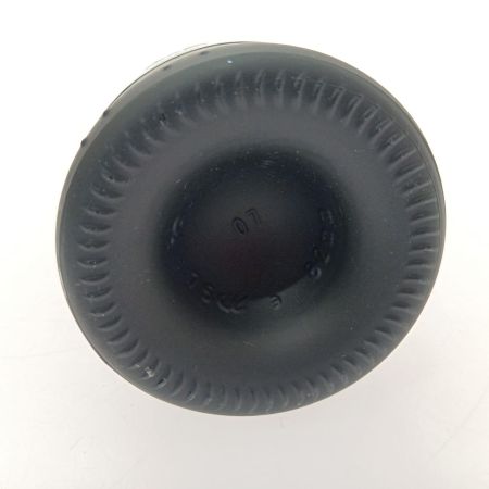  ANGEL シャンパーニュ NV ブリュット ブラック　750ml 未開栓