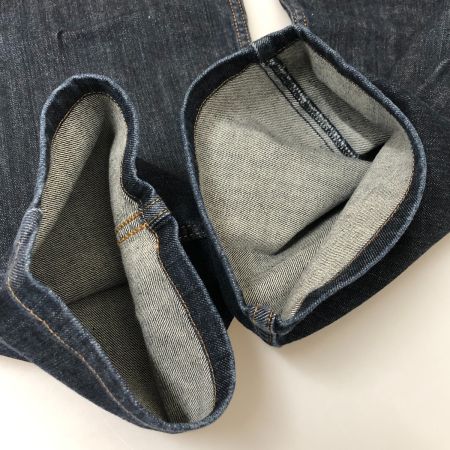  Levis ジーンズ 505 SIZE W38×L32 インディゴ