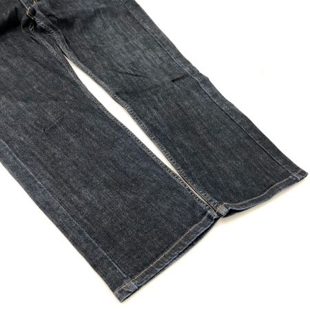  Levis ジーンズ 505 SIZE W38×L32 インディゴ