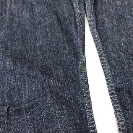  Levis ジーンズ 505 SIZE W38×L32 インディゴ