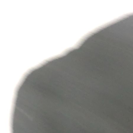  CHALLENGER チャレンジャー ジャケット フリースジャケット SIZE XL CLG-JK 020-016 ブラック