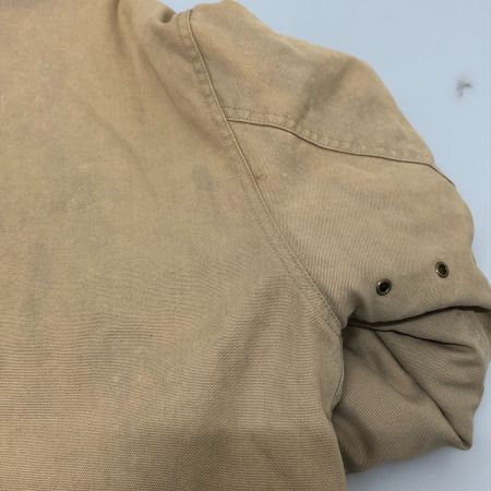  WAIPER ジャケット N-1 デッキジャケット SIZE 40 ピケモデル オリーブ