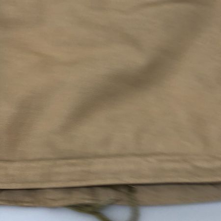  WAIPER ジャケット N-1 デッキジャケット SIZE 40 ピケモデル オリーブ