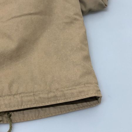  WAIPER ジャケット N-1 デッキジャケット SIZE 40 ピケモデル オリーブ