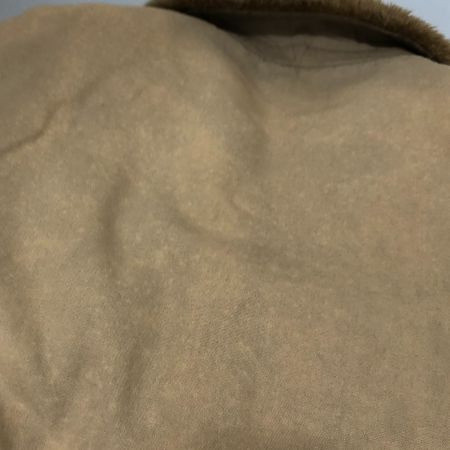  WAIPER ジャケット N-1 デッキジャケット SIZE 40 ピケモデル オリーブ