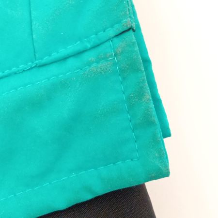  THE NORTH FACE ザノースフェイス ジャケット マウンテンジャケット RETRO MOUNTAIN LIGHT FUTURELIGHT JACKET NF0A4R52 グリーン