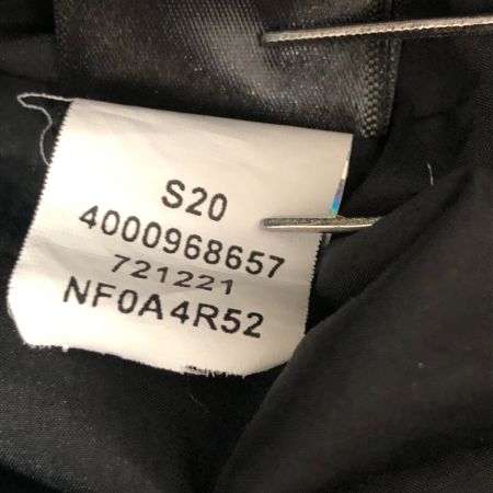  THE NORTH FACE ザノースフェイス ジャケット マウンテンジャケット RETRO MOUNTAIN LIGHT FUTURELIGHT JACKET  NF0A4R52 グリーン