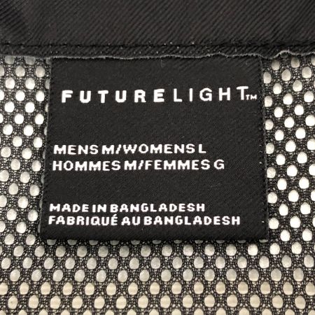  THE NORTH FACE ザノースフェイス ジャケット マウンテンジャケット RETRO MOUNTAIN LIGHT FUTURELIGHT JACKET  NF0A4R52 グリーン