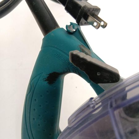  MAKITA マキタ 125ｍｍ防じんカッタ 4100KB