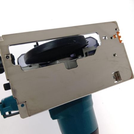  MAKITA マキタ 125ｍｍ防じんマルノコ KS5000FX