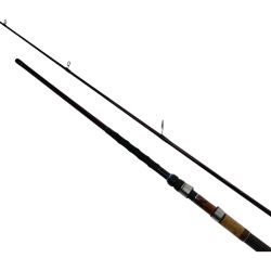 □□ TULALA ロッド　グリッサンド90 本体のみ Bランク