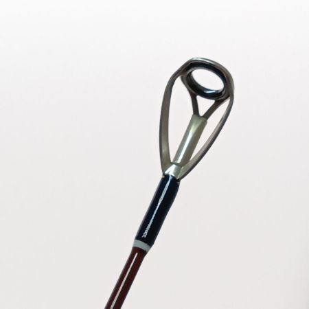  TULALA ロッド　グリッサンド90 本体のみ