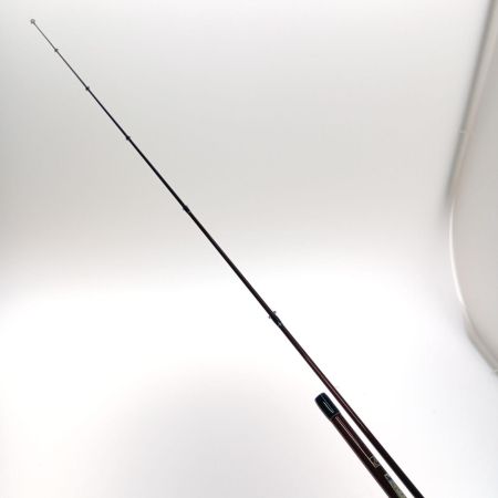  TULALA ロッド　グリッサンド90 本体のみ