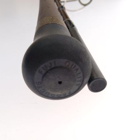  TULALA ロッド　グリッサンド90 本体のみ