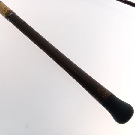  TULALA ロッド　グリッサンド90 本体のみ