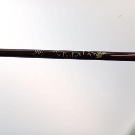  TULALA ロッド　グリッサンド90 本体のみ