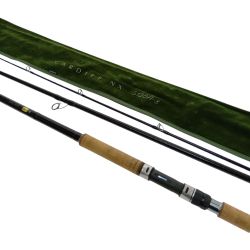 □□ SHIMANO シマノ 21 カーディフ NX S120H3 399373 Bランク