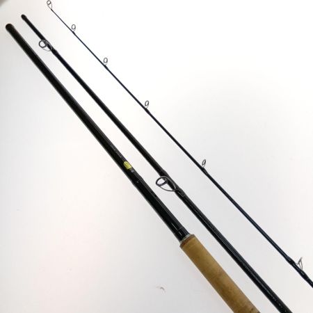  SHIMANO シマノ 21 カーディフ NX S120H3 399373