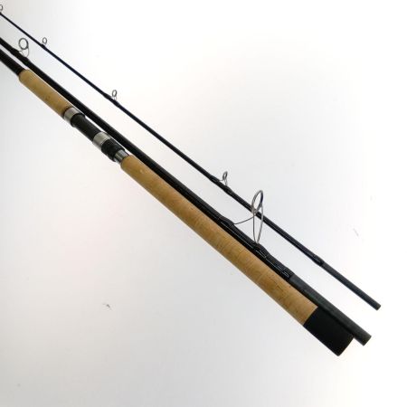  SHIMANO シマノ 21 カーディフ NX S120H3 399373