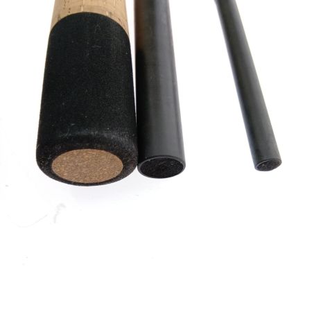  SHIMANO シマノ 21 カーディフ NX S120H3 399373