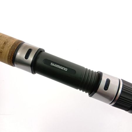  SHIMANO シマノ 21 カーディフ NX S120H3 399373